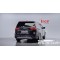 KIA Carnival 2019 г.