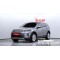 Land Rover Discovery Sport 2020 г.