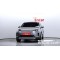 Land Rover Discovery Sport 2020 г.