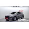 Hyundai Santa Fe 2019 г.