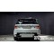 Land Rover Range Rover Sport 2019 г.