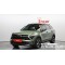 KIA Sportage 2022 г.