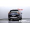 KIA Sportage 2022 г.