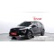 KIA Niro 2024 г.