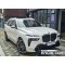 BMW X7 2024 г.