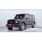 Mercedes Benz G-Class (G-Wagen) 2021 г.