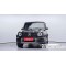 Mercedes Benz G-Class (G-Wagen) 2021 г.