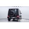 Mercedes Benz G-Class (G-Wagen) 2021 г.