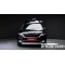 KIA Carnival 2021 г.