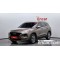 Hyundai Santa Fe 2019 г.