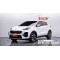 KIA Sportage 2020 г.