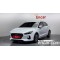 Hyundai I30 2019 г.