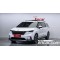 KIA Carnival 2021 г.