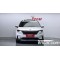 KIA Carnival 2021 г.