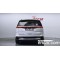 KIA Carnival 2021 г.