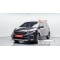 KIA Carnival 2020 г.