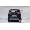 KIA Carnival 2020 г.