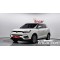 Ssangyong Tivoli 2019 г.