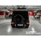 Mercedes Benz G-Class (G-Wagen) 2021 г.