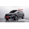 KIA Sorento 2021 г.