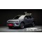 Ssangyong Korando 2020 г.