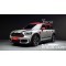 Mini Countryman 2023 г.