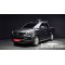 Ssangyong Rexton 2020 г.