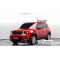 Jeep Renegade 2021 г.