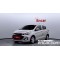 Chevrolet (Gm Daewoo) Spark 2019 г.