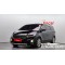 KIA Carnival 2019 г.