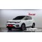 Ssangyong Tivoli 2019 г.