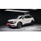 KIA Sportage 2023 г.