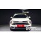 KIA Sportage 2023 г.