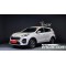 KIA Sportage 2022 г.