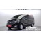 Hyundai Starex 2019 г.