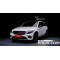 Mercedes Benz Glc-Class 2019 г.