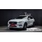 Volvo Xc60 2019 г.