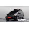 KIA Carnival 2019 г.