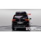 KIA Carnival 2019 г.