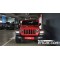 Jeep Gladiator 2021 г.