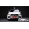 Mercedes Benz Gle-Class 2021 г.