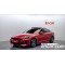 KIA Stinger 2021 г.