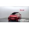 KIA Stinger 2021 г.