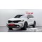 KIA Sorento 2021 г.