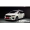 KIA Carnival 2019 г.