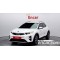 KIA Stonic 2019 г.