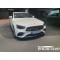 Mercedes Benz E-Class 2023 г.