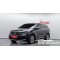 KIA Sorento 2020 г.