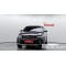 KIA Sorento 2020 г.