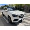 Mercedes Benz Gls-Class 2022 г.